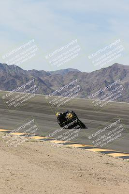 media/May-10-2025-Race Pace (Sat) [[db32fef2da]]/Vested/4-Bowl Set 2 (910am)/